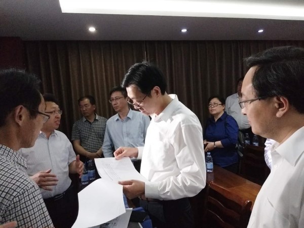 tian 2_����.jpg